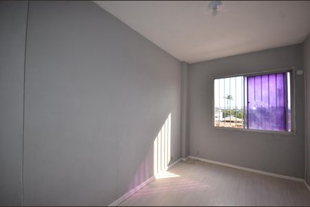 Apartamento para alugar com 50m², 2 quartos e 1 vagaQuarto 1