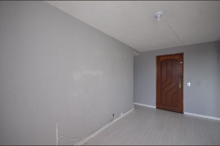 Apartamento para alugar com 50m², 2 quartos e 1 vagaSala