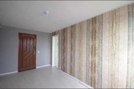 Apartamento para alugar com 50m², 2 quartos e 1 vagaSala
