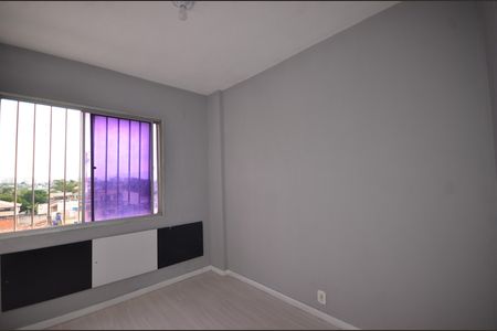Apartamento para alugar com 50m², 2 quartos e 1 vagaQuarto 2