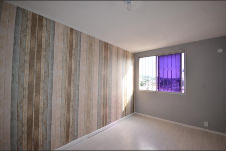 Apartamento para alugar com 50m², 2 quartos e 1 vagaSala