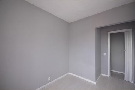 Apartamento para alugar com 50m², 2 quartos e 1 vagaQuarto 2