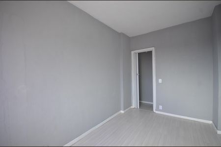 Apartamento para alugar com 50m², 2 quartos e 1 vagaQuarto 1