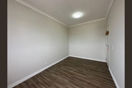 Apartamento para alugar com 51m², 2 quartos e 1 vagaQuarto 2