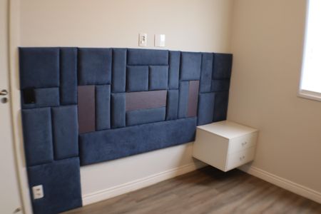 Apartamento para alugar com 51m², 2 quartos e 1 vagaQuarto 1