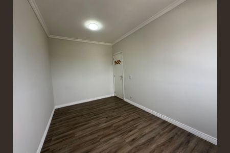 Apartamento para alugar com 51m², 2 quartos e 1 vagaQuarto 2