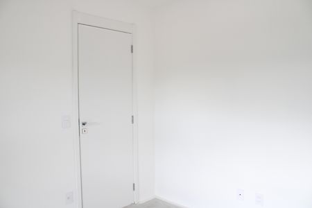 Studio à venda com 34m², 1 quarto e sem vagaQuarto