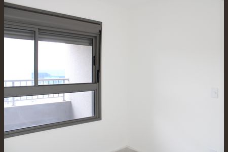 Studio à venda com 34m², 1 quarto e sem vagaQuarto