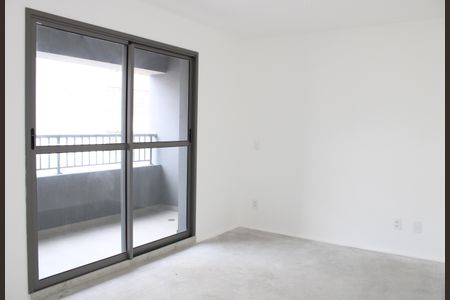 Studio à venda com 28m², 1 quarto e sem vagaStudio