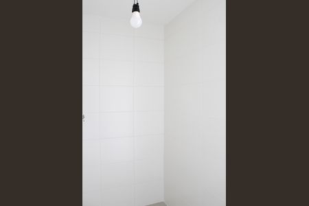 Studio à venda com 28m², 1 quarto e sem vagaBanheiro Social