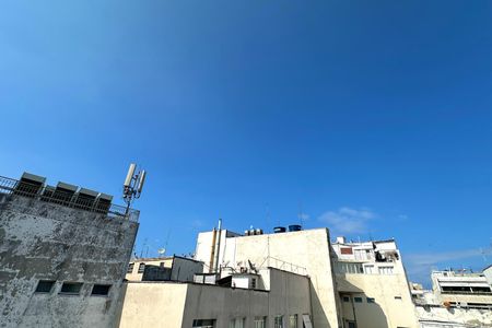 Apartamento à venda com 70m², 2 quartos e sem vagaSala