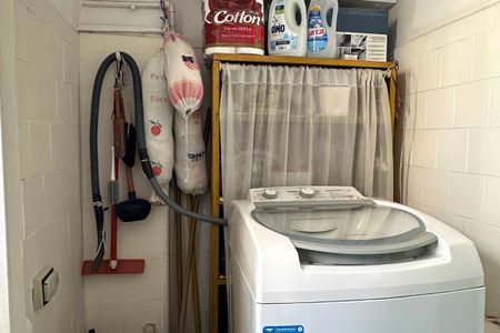 Apartamento à venda com 70m², 2 quartos e sem vagaÁrea de Serviço