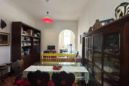 Apartamento à venda com 70m², 2 quartos e sem vagaSala