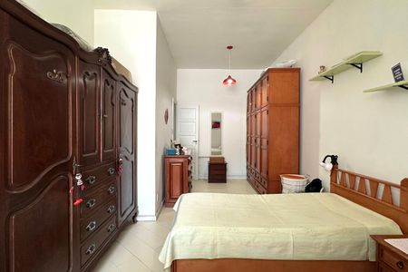 Apartamento à venda com 70m², 2 quartos e sem vagaQuarto 02