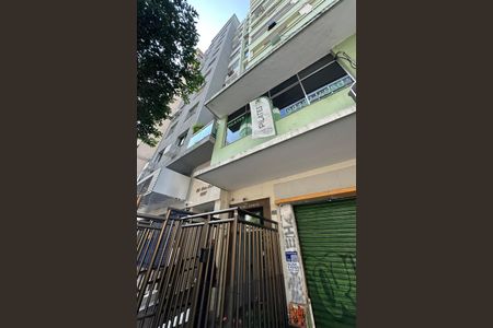 Apartamento à venda com 70m², 2 quartos e sem vagaPlaquinha