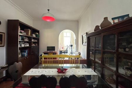 Apartamento à venda com 70m², 2 quartos e sem vagaSala