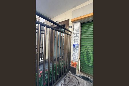 Apartamento à venda com 70m², 2 quartos e sem vagaPlaquinha
