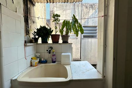 Apartamento à venda com 70m², 2 quartos e sem vagaÁrea de Serviço