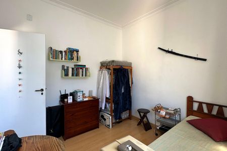 Apartamento à venda com 70m², 2 quartos e sem vagaQuarto 01