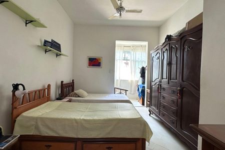 Apartamento à venda com 70m², 2 quartos e sem vagaQuarto 02