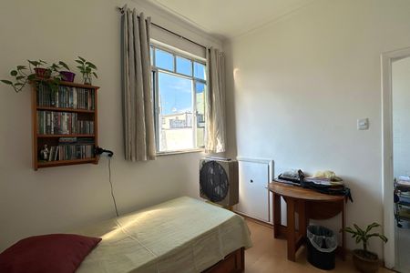 Apartamento à venda com 70m², 2 quartos e sem vagaQuarto 01