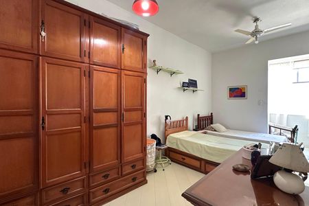Apartamento à venda com 70m², 2 quartos e sem vagaQuarto 02