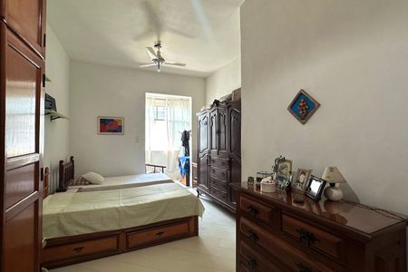 Apartamento à venda com 70m², 2 quartos e sem vagaQuarto 02