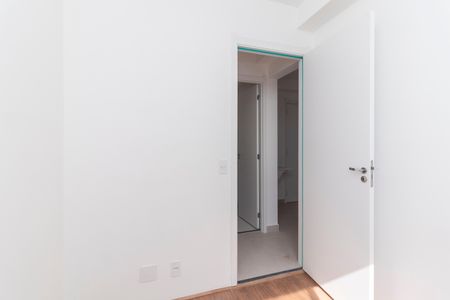 Apartamento para alugar com 37m², 2 quartos e 1 vaga Apartamento para alugar com 37m², 2 quartos e 1 vagaQuarto 2