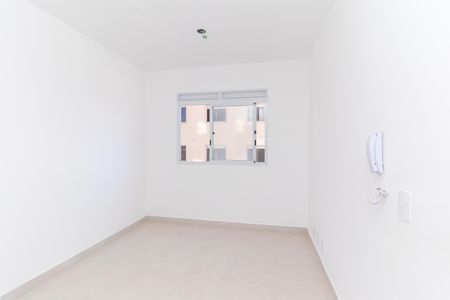 Apartamento para alugar com 37m², 2 quartos e 1 vaga Apartamento para alugar com 37m², 2 quartos e 1 vagaSala/Cozinha