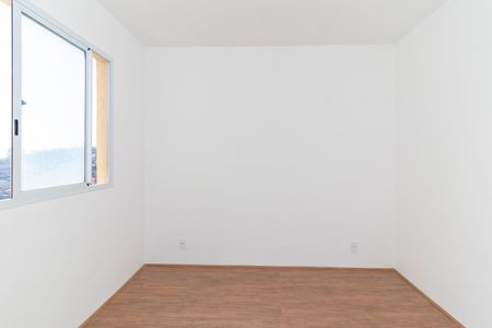 Apartamento para alugar com 37m², 2 quartos e 1 vaga Apartamento para alugar com 37m², 2 quartos e 1 vagaQuarto 1
