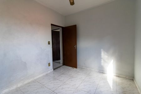 Casa à venda com 234m², 3 quartos e 3 vagas Casa à venda com 234m², 3 quartos e 3 vagasQuarto 3