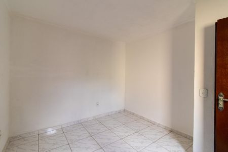 Casa à venda com 234m², 3 quartos e 3 vagas Casa à venda com 234m², 3 quartos e 3 vagasQuarto 1