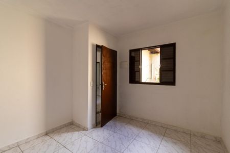 Casa à venda com 234m², 3 quartos e 3 vagas Casa à venda com 234m², 3 quartos e 3 vagasQuarto 1