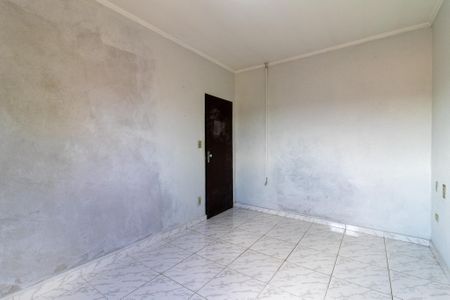 Casa à venda com 234m², 3 quartos e 3 vagas Casa à venda com 234m², 3 quartos e 3 vagasQuarto 2