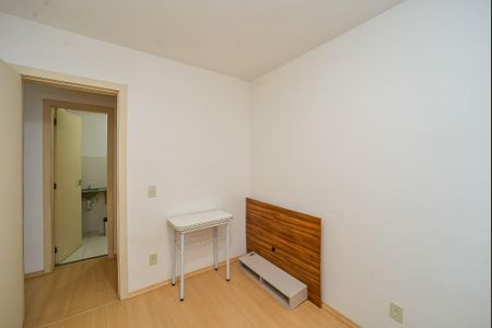 Apartamento à venda com 48m², 2 quartos e 1 vaga Apartamento à venda com 48m², 2 quartos e 1 vagaQuarto