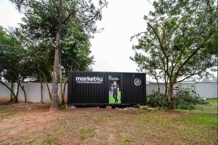 Apartamento à venda com 48m², 2 quartos e 1 vaga Apartamento à venda com 48m², 2 quartos e 1 vagaMarket