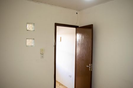 Quarto de casa para alugar com 1 quarto, 50m² em Vila Carrão, São Paulo