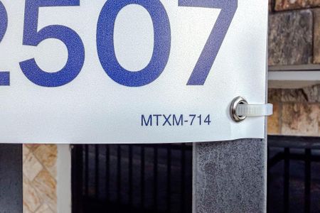 Apartamento à venda com 89m², 2 quartos e sem vagaMTXM-714