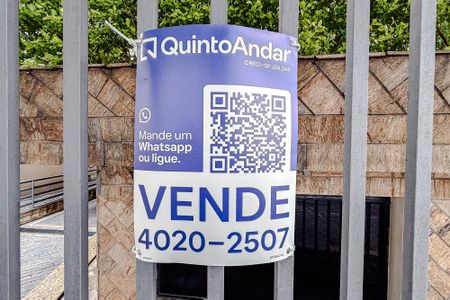 Apartamento à venda com 89m², 2 quartos e sem vagaPlaquinha