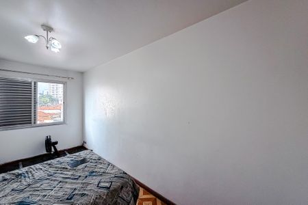 Quarto 2 de apartamento à venda com 2 quartos, 89m² em Vila Deodoro, São Paulo