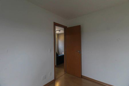 Apartamento para alugar com 43m², 2 quartos e 1 vagaQuarto 2