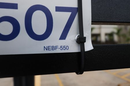 Apartamento para alugar com 43m², 2 quartos e 1 vagaCódigo