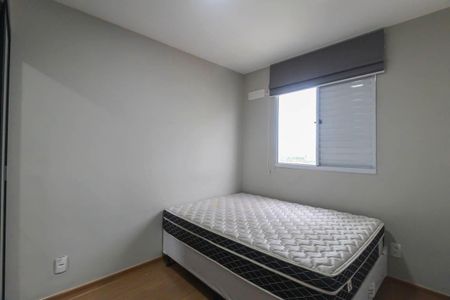 Apartamento para alugar com 43m², 2 quartos e 1 vagaQuarto
