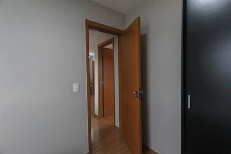 Apartamento para alugar com 2 quartos, 43m² em Cidade São Mateus, São Paulo