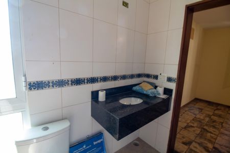 Casa para alugar com 960m², 4 quartos e 10 vagasSótão