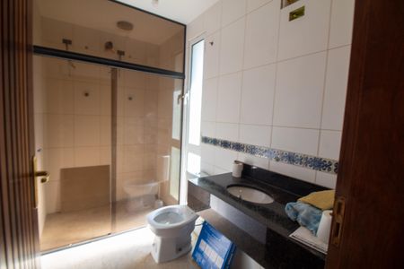 Casa para alugar com 960m², 4 quartos e 10 vagasSótão