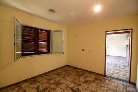 Casa para alugar com 960m², 4 quartos e 10 vagasSótão