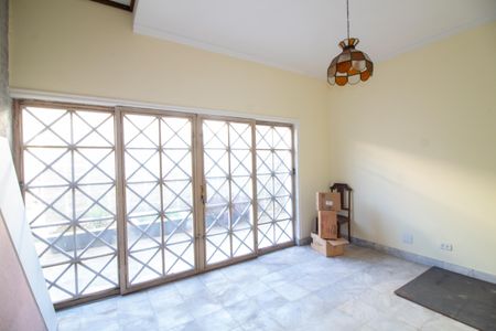 Casa para alugar com 960m², 4 quartos e 10 vagasSala de Jantar