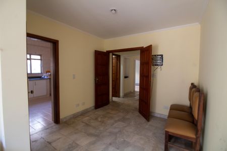 Casa para alugar com 960m², 4 quartos e 10 vagasCopa