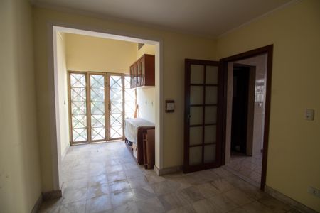 Casa para alugar com 960m², 4 quartos e 10 vagasCopa